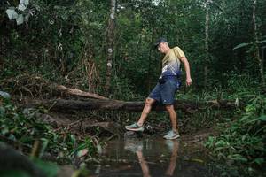 BIB: 
                            <button type="button" onclick="openModal(22464053)" class="btn btn-primary btn-sm float-right btn-popup" data-toggle="modal" data-target=".modal-high-quality">
                        <i class="fas fa-shopping-cart"></i> Add to Cart
                    </button>
                                            <button type="button" onclick="isThisMe(22464053, true)" class="btn btn-success btn-sm float-right btn-popup btn-isme hidden" data-toggle="tooltip" data-placement="bottom" title="นี่คือรูปของคุณใช่ไหม คลิกที่นี่เพื่อเอาเข้าอัลบั้ม">
                        <i class="fas fa-plus"></i> Add to album
                    </button>
                    <button type="button" onclick="isThisMe(22464053, false)" class="btn btn-warning btn-sm float-right btn-popup btn-isnotme hidden">
                        <i class="fas fa-ban"></i> Remove from album
                    </button>